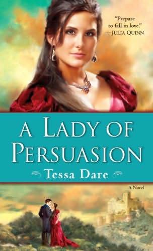 Toby Isabel 03 A Lady Of Persuasion 2009 Dare Tessa Dare