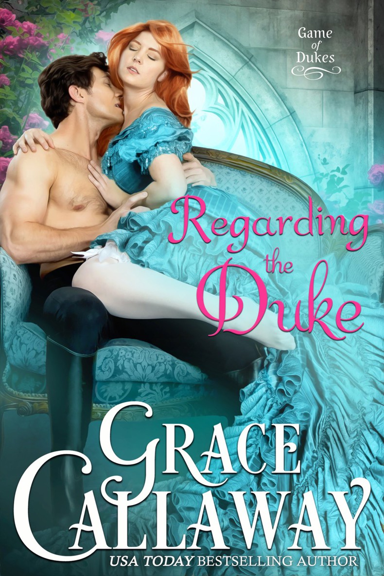 Game Of Dukes 03 Regarding The Duke 2019 Callaway Grace Callaway