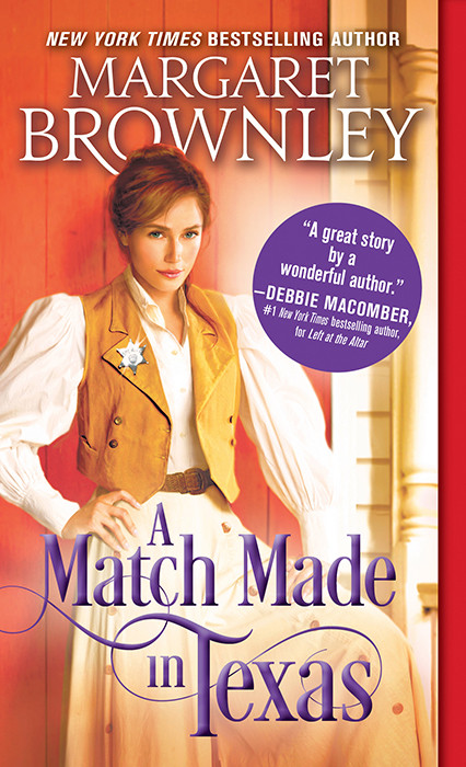 A Match Made In Texas 2017 Brownley Margaret Brownley Margaret