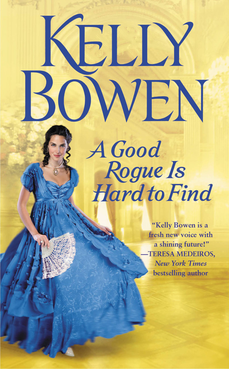 Lords Of Worth 02 A Good Rogue Is Hard To Find 2015 Bowen