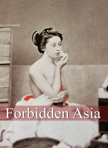 Forbidden Asia Mega Square Hansjrgen Dpp Dpp Hansjrgen Chenjin5com Dpp