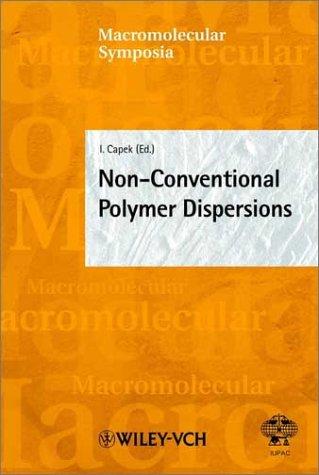 Macromolecular Symposia 179 2002th Edition Bratislava International Conference On Polymers