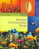 40989655 2007th Edition Pamela Angell Mcgrawhillirwin Angell