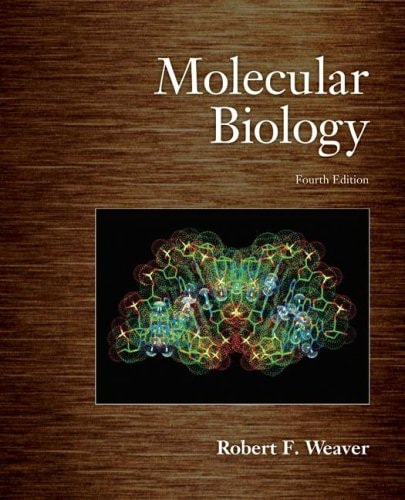 40802451 2008th Edition Robert Fwaver Robert Franklin Weaver