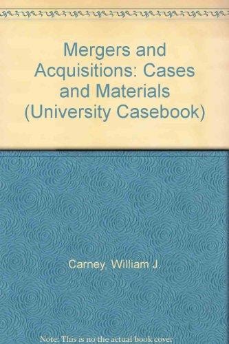 40732046 2006th Edition William Jcarney Carney William J William J Carney