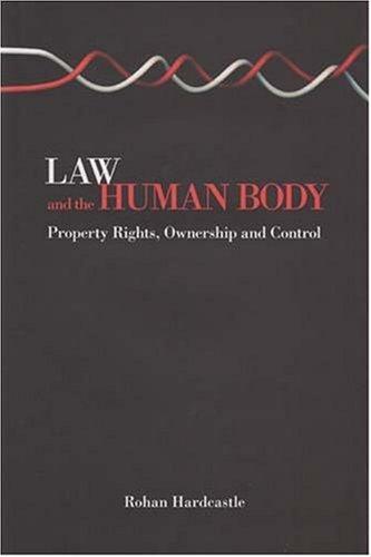 A 2007th Edition Rohan John Hardcastle1975 Hardcastle Rohan