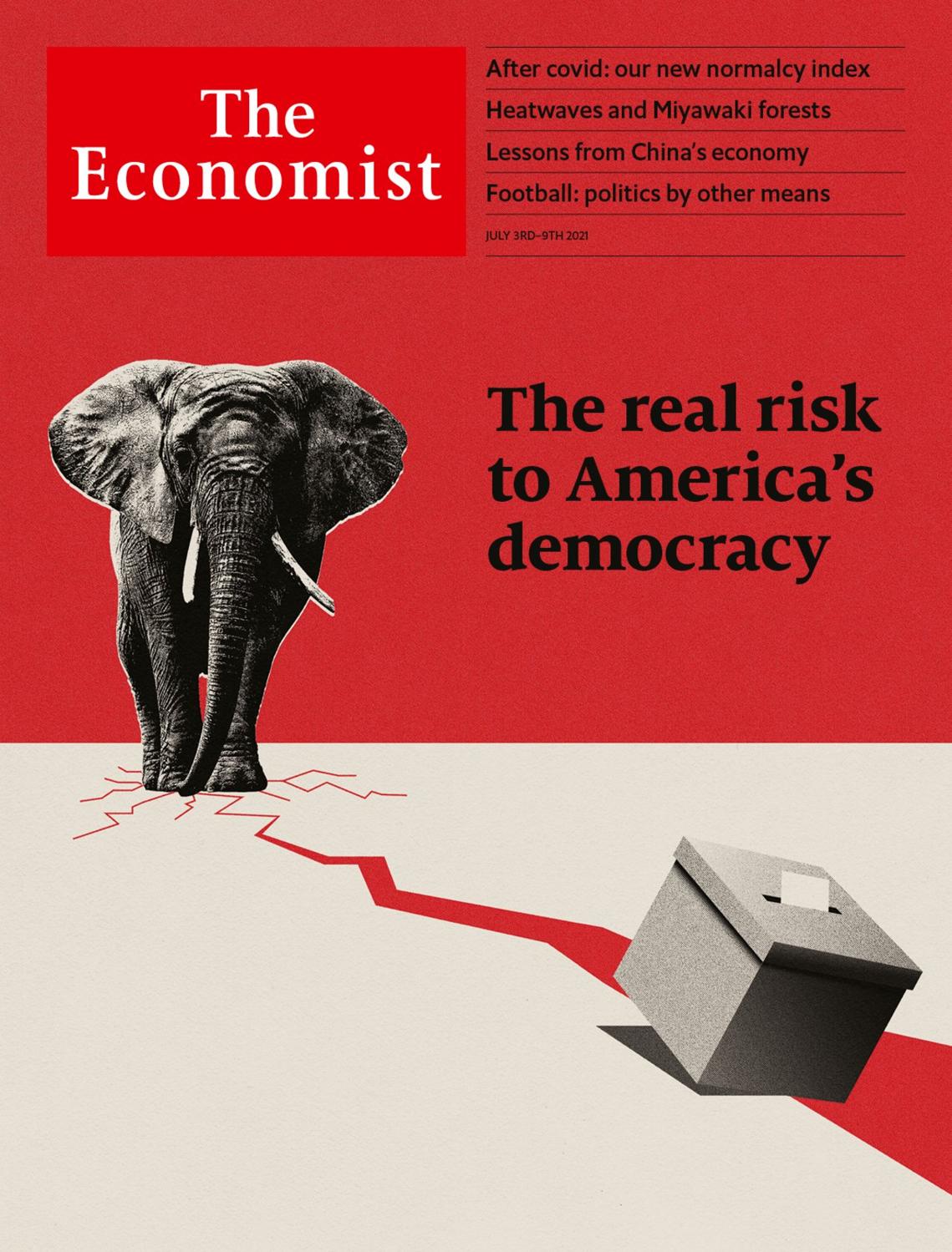 The Economist Fri 02 Jul 2021 Calibre
