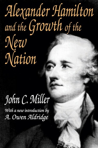 40989610 2004th Edition John C Miller With A New Introduction By A Owe