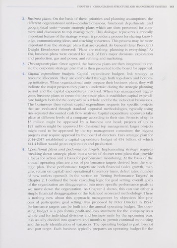 Contemporary Strategy Analysis 2016th Edition Robert Mgrant