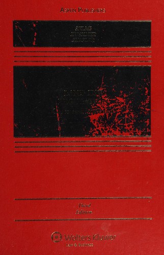 Land Use Regulation Cases And Materials Third Edition 2008th Edition Daniel Pselmi