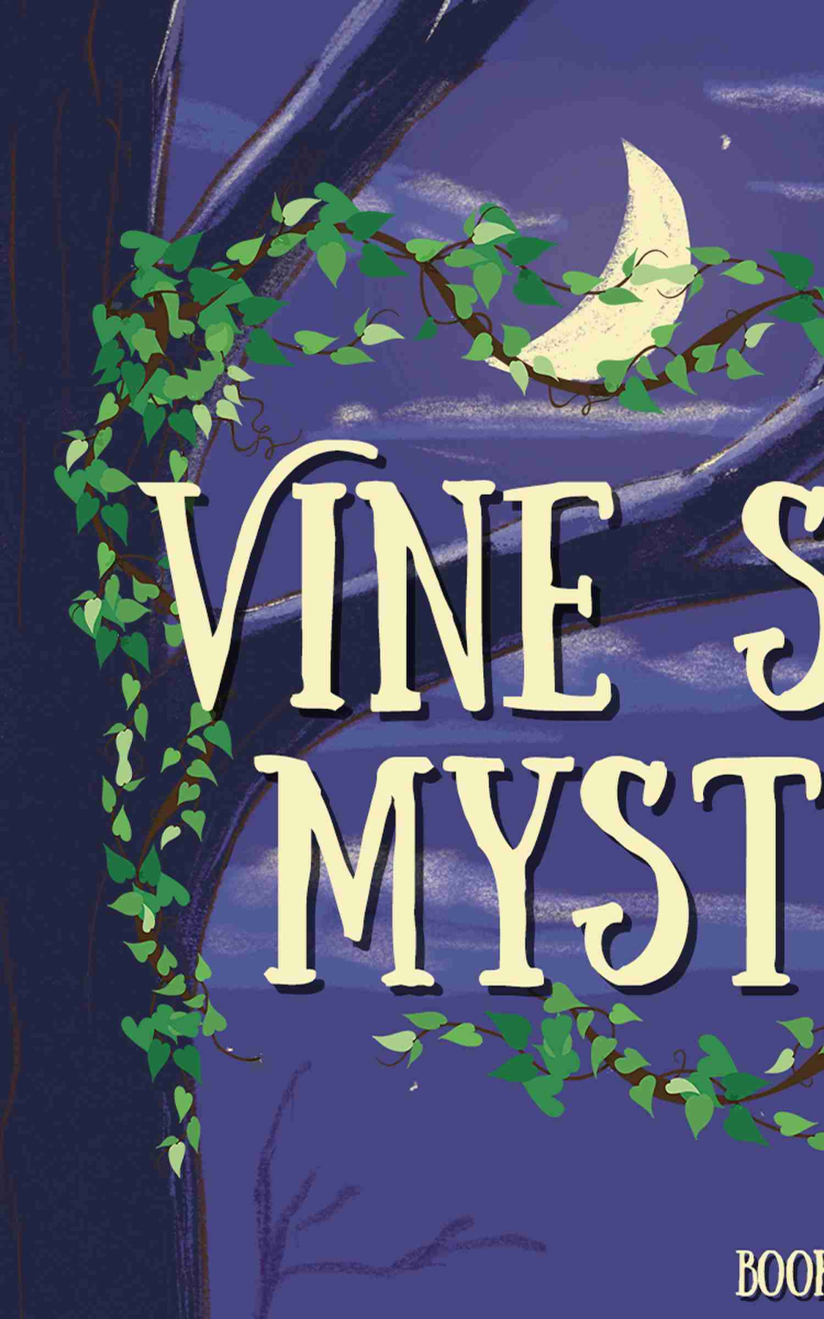 The Kitten Who Saved Christmas Unknown