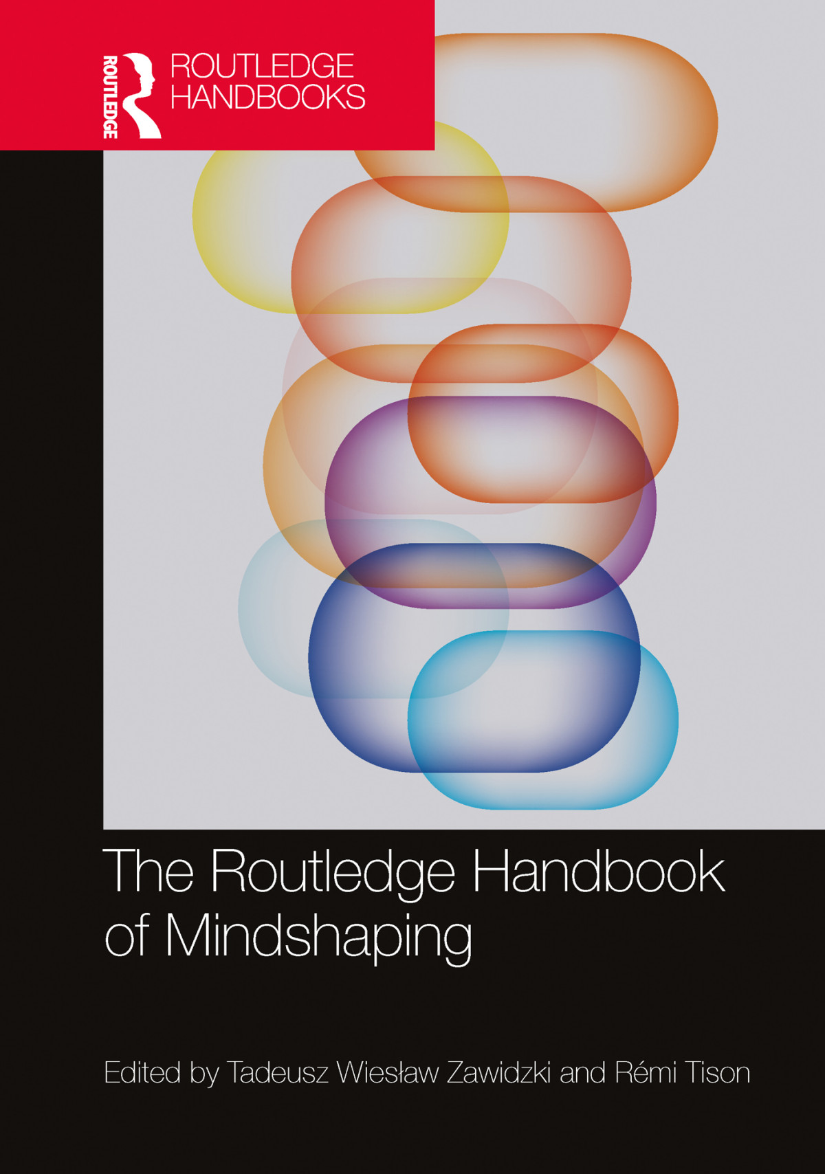 The Routledge Handbook Of Mindshaping Andonovski Nikola Apperly