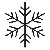 5 Golden Flings Linda Howard Linda Winstead Jones Andrea Laurence Kira Sinclair Scarlett Nox