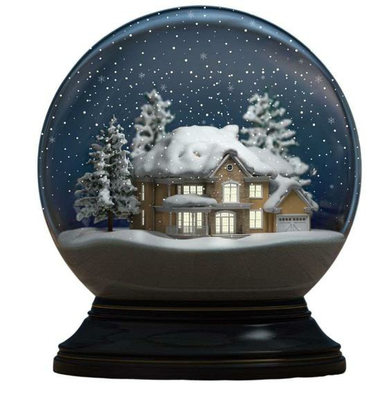 All I Want For Christmas Is My Brothers Best Friend 12 Days Of Christmas Wynter Ryan