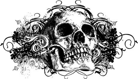 Fallen Heirs A Dark Paranormal Academy Reverse Harem Romance Electi Academy Book 3 Leia King