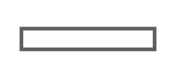 Kameers Mate A Dark Scifi Alien Romance Worldship Brides Book 5 Sue Lyndon