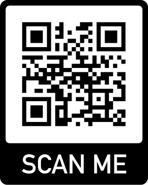 Out Of Sight A Forced Proximity Romantic Suspense Fall Of The Morelli Crime Family Book 1 Grace Best