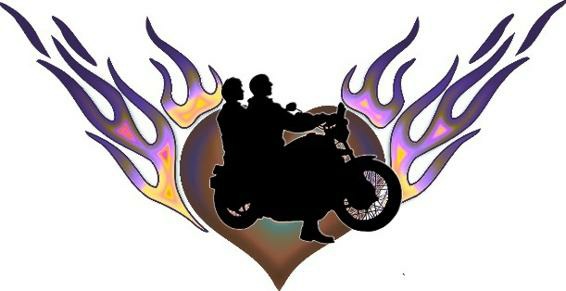 Saints Sinner Rollin Jokers Mc Book 3 Layla Dorine