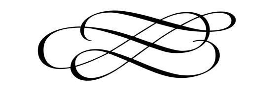 The Duchess Hunt Loves A Game Book 1 Valerie Bowman