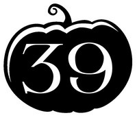 The Vampires Former Flame Nocturne Falls Book 16 Kristen Painter