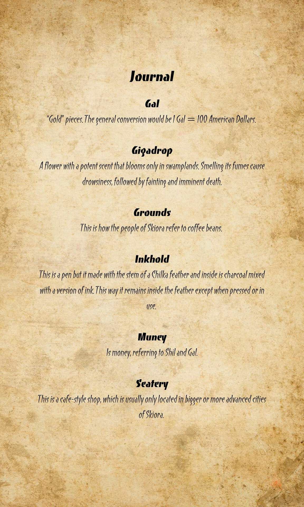 The Tricksters Deception A Sweet Spicy Romantasy Serena Knights