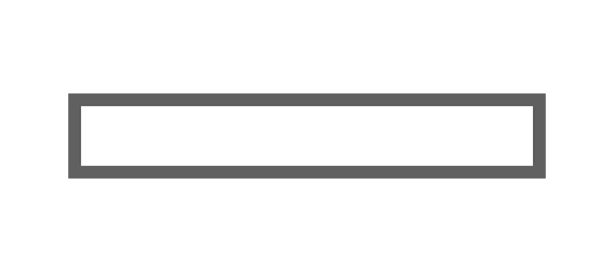 When Kings Fall A Dark College Reverse Harem Romance Vicious Things Book 2 Leia King