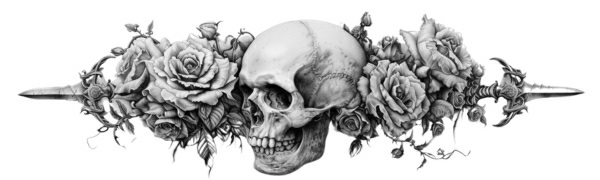 Fangs And Family Urban Fantasy Vampire Romance Amber Legends Book 2 Olena Nikitin