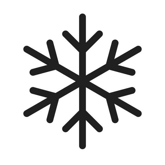 Her Beast Of A Highlander A Medieval Historical Romance Lydia Kendall