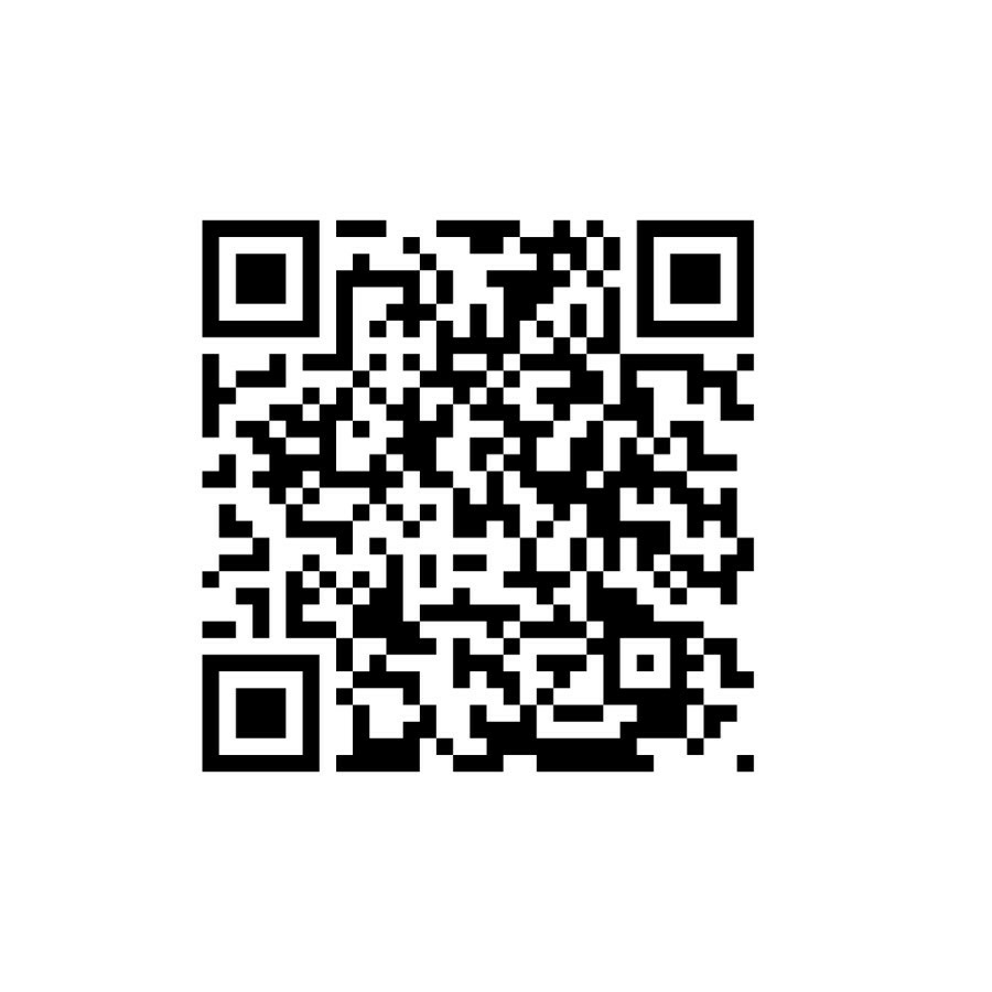 Mayhem And Minnie Marlowe Minnie Book 1 Veronica Lancet