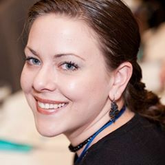 Starcrossed A Scorching Secondchance Oppositesattract Representation Romcom Townsend Harbor Book 4 Kerrigan Byrne Cynthia St Aubin