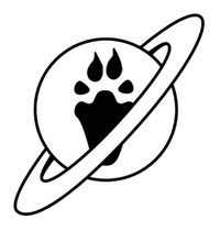 Pets In Space 8 A Science Fiction Romance Anthology Rj Blain Susan Hayes Honey Phillips Skye Mackinnon Arizona Tape Carol Van Natta Tana Stone Sj Pajonas Carysa Locke Jc Hay