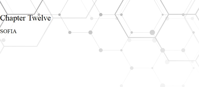 Alien Passion A Scifi Fated Mates Alien Romance Zolzix Brothers Book 3 Wendy May