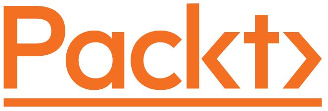 Spring 50 By Example Grasp The Fundamentals Of Spring 50 To Build Modern Robust And Scalable Java Applications Claudio Eduardo De Oliveira