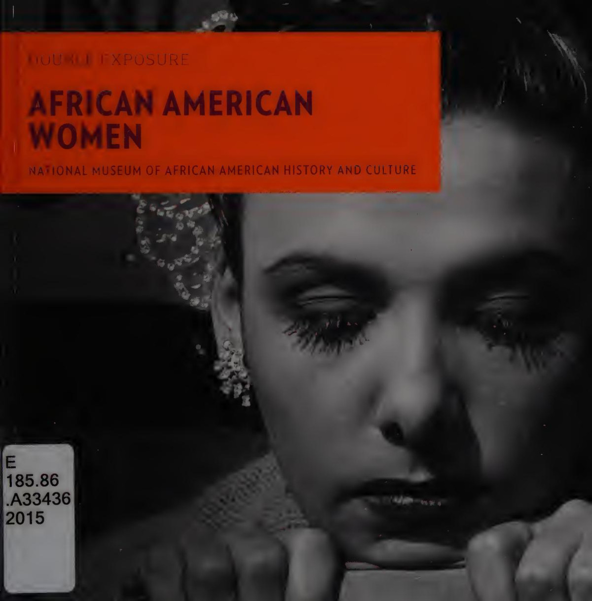 African American Women National Museum National Museum Of African American History And Culture