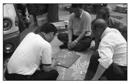 Juegos De Mesa Del Mundo Spanish Edition Severino Ballesteros Alonso