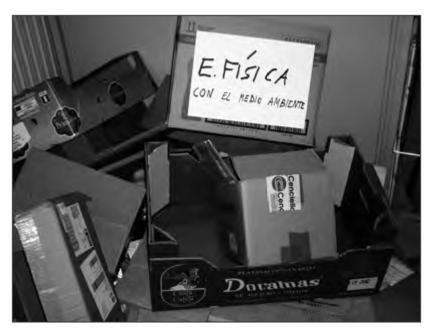 Juegos Para Salvar El Planeta Spanish Edition Iván Suárez Parades