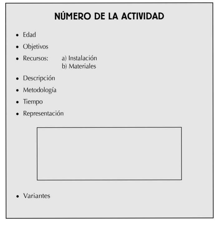 La Percepcion Espaciotemporal En Primaria Juegos Spanish Edition Emilio Mirafloresmª Carmen Lópeznatalia Ruperto