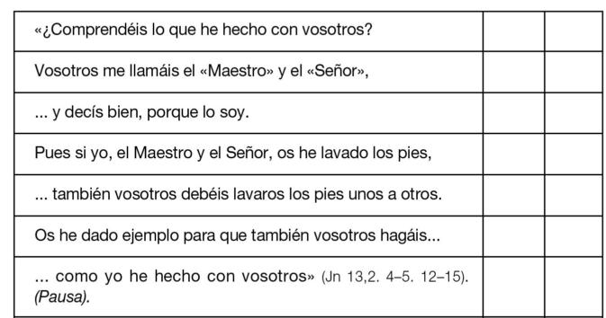 Vía Crucis 30 Formularios Celebrar Y Orar Spanish Edition Martín Irure Arrasate