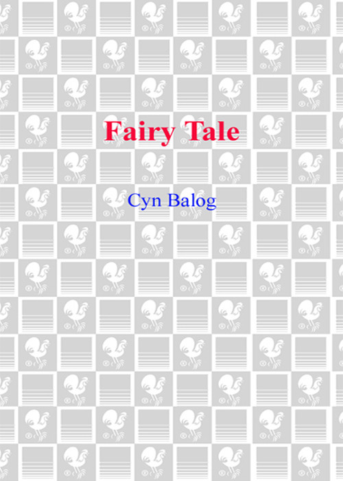 Fairy Tale Cyn Balog