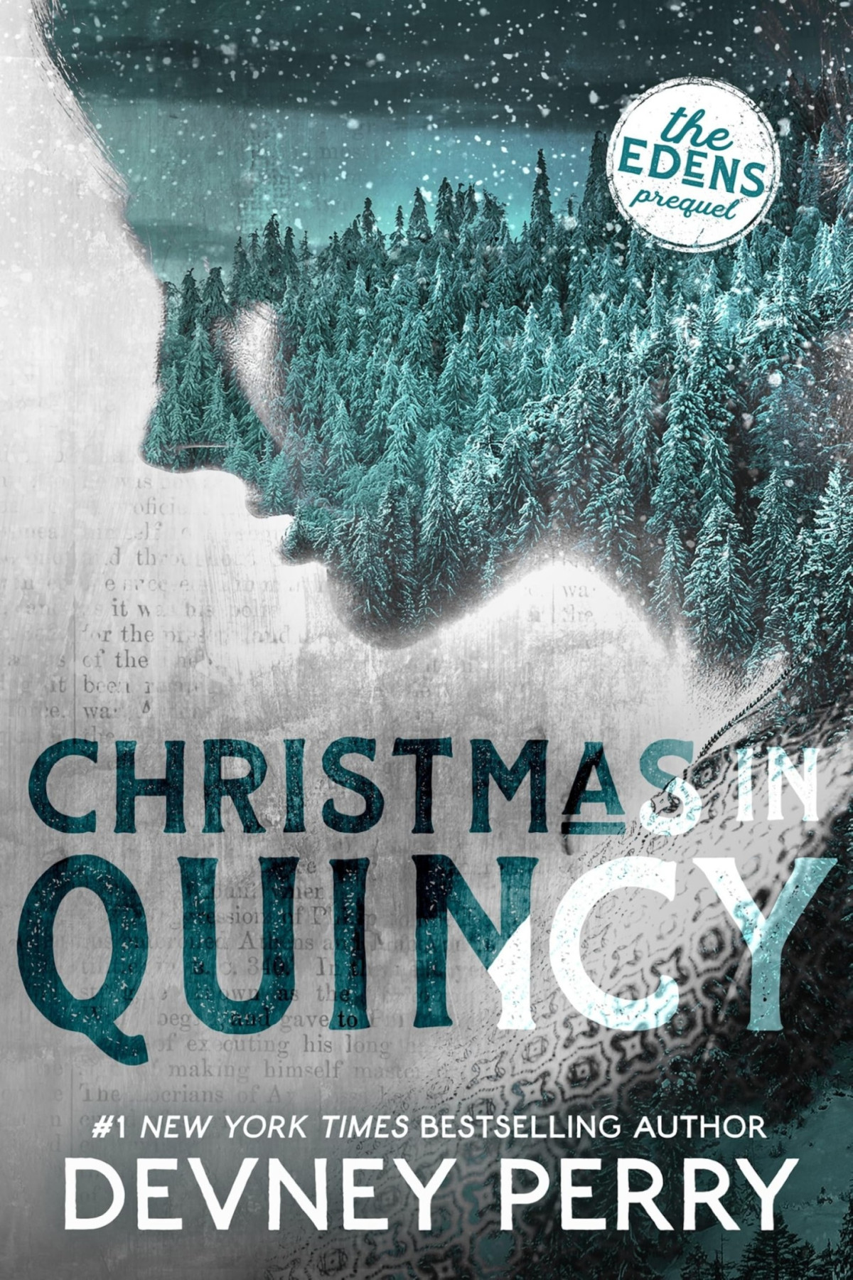 Edens 05 Christmas In Quincy Devney Perry