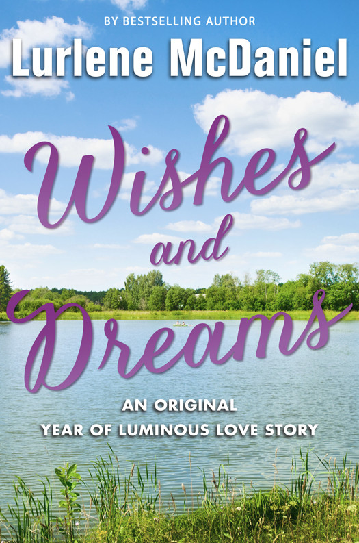 Wishes And Dreams Lurlene Mcdaniel