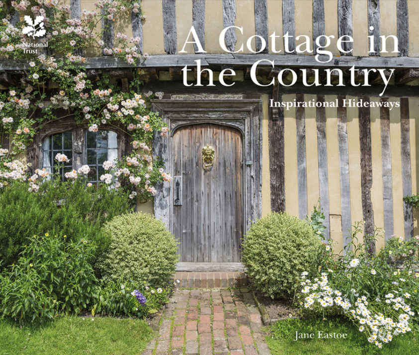 A Cottage In The Country Inspirational Hideaways Eastoe Jane