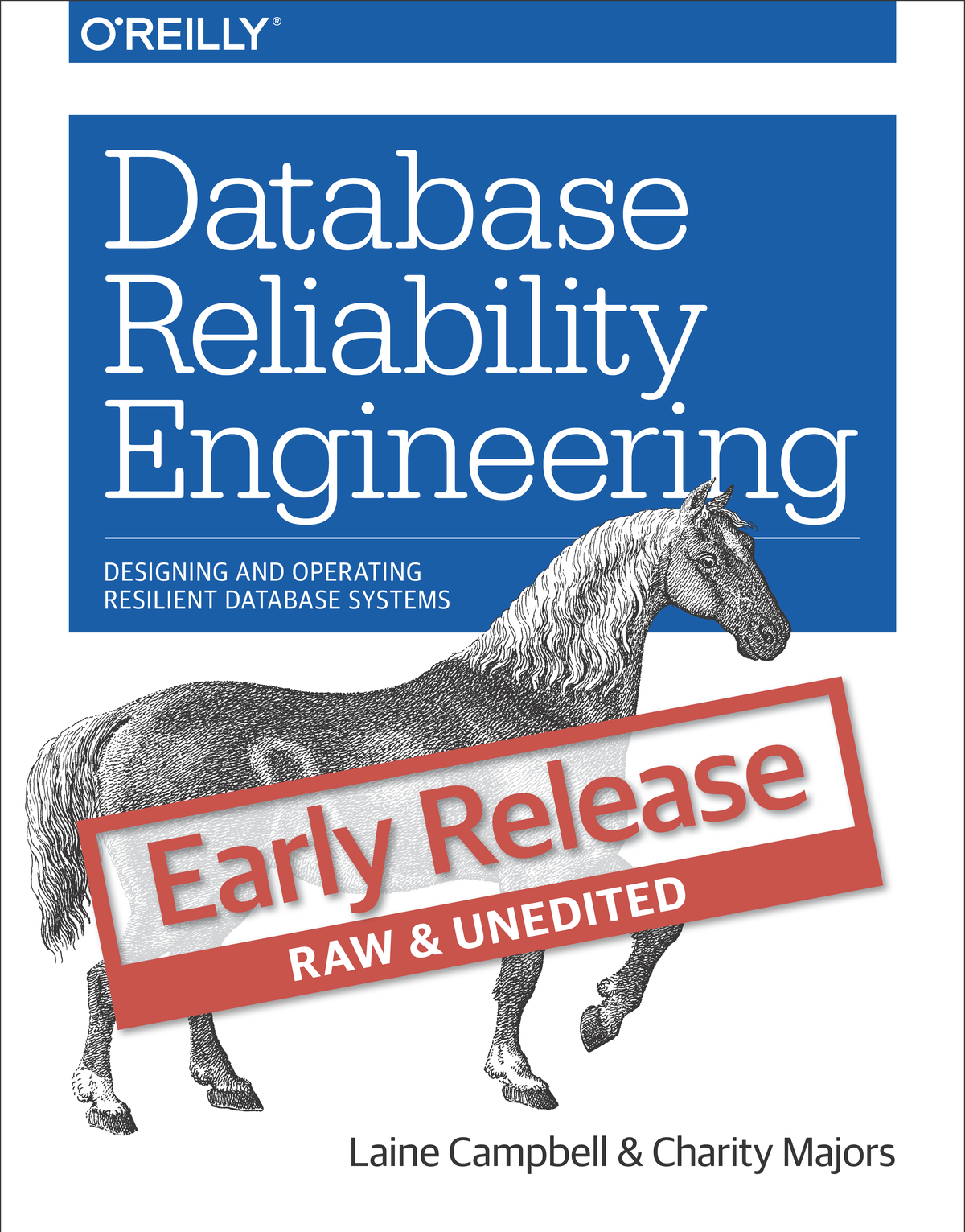 Atlas Book Skeleton Laine Campbell Charity Majors