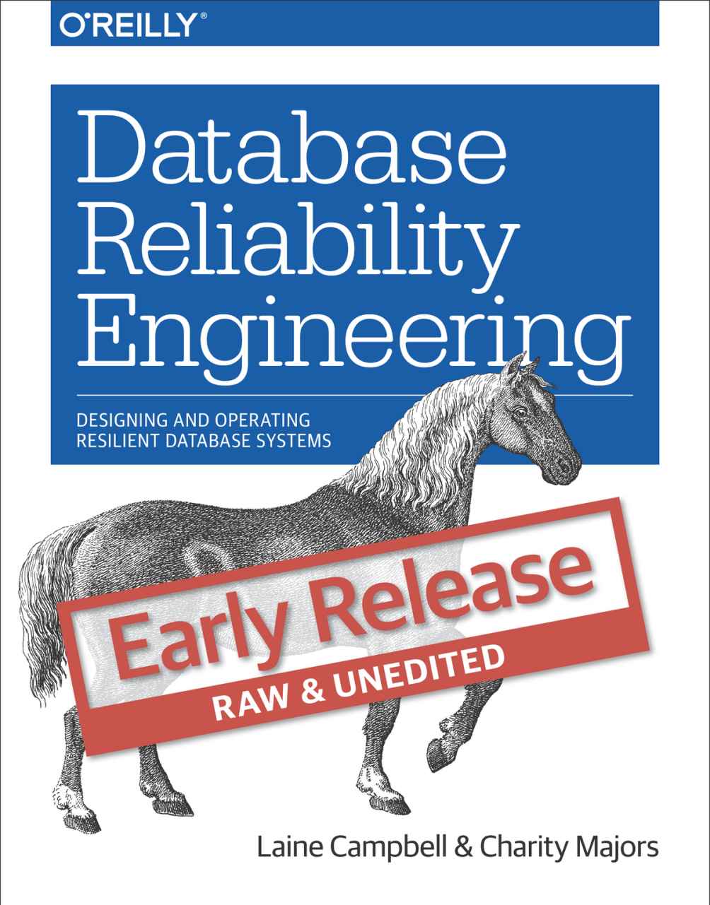 Atlas Book Skeleton Charity Majors Laine Campbell