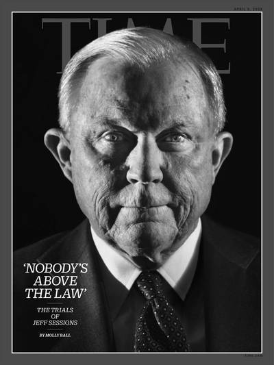 Time Magazine Ti Media Solutions Inc