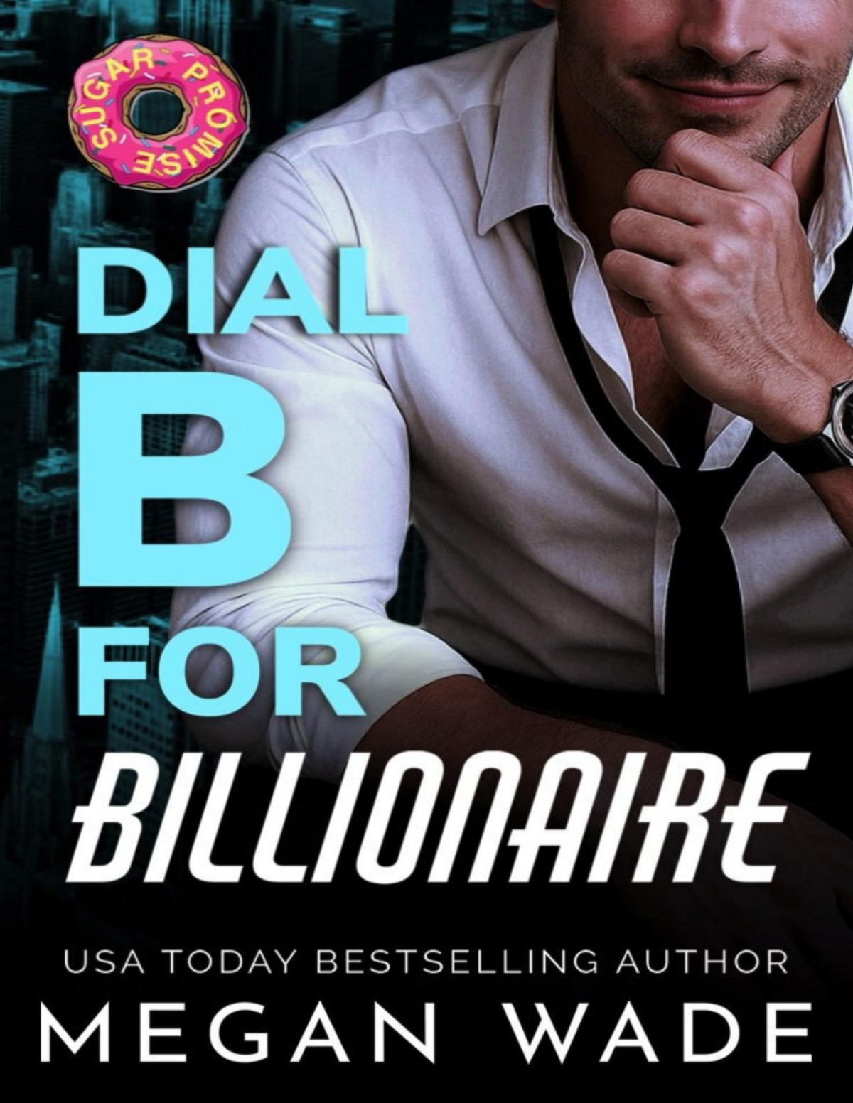 Dial B For Billionaire A Bbw Billionaire Romance Curves Capital Book 1 Megan Wade