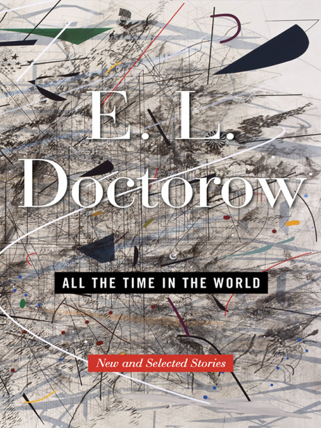 All The Time In The World Edgar Laurence Doctorow