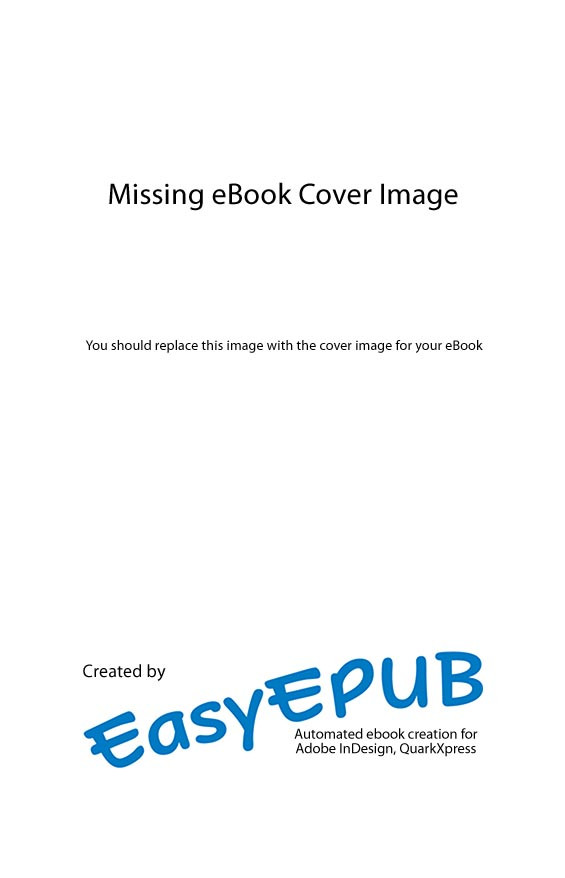 Virgiles Vineyard Moon Patrick