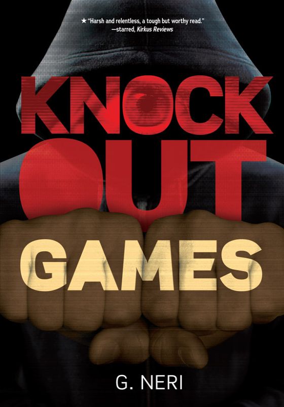Knockout Games Neri G