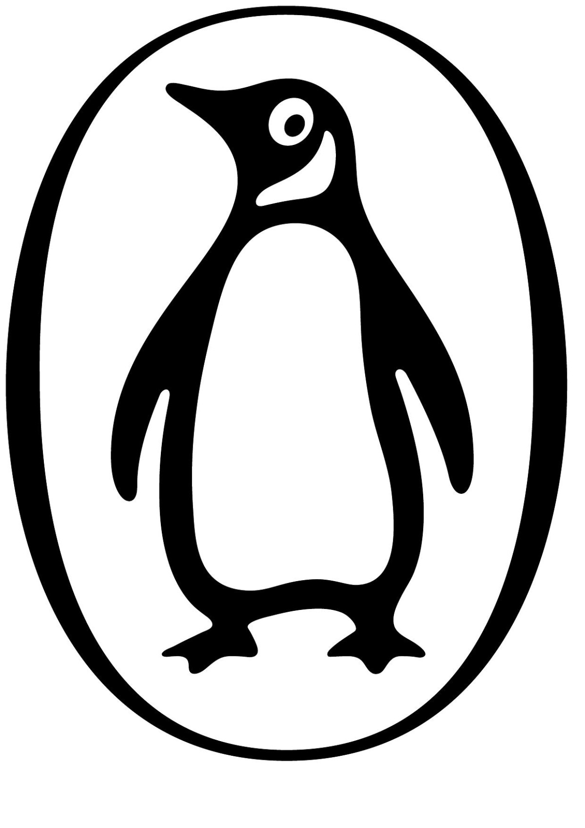 Sketches From A Hunters Album Turgenev Ivan